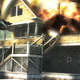 Illustration for article titled A Ton Of Cheaters Just Got Banned From Counter-Strike